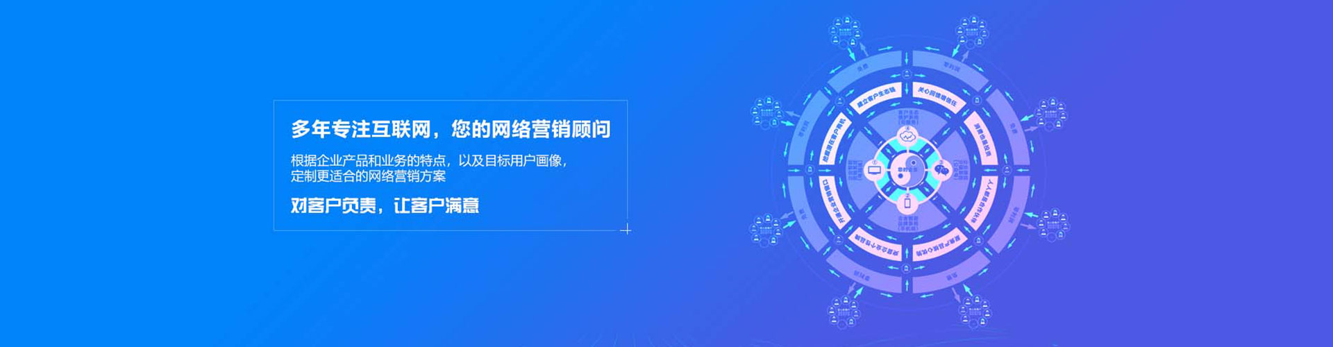 麒麟百度广告竞价