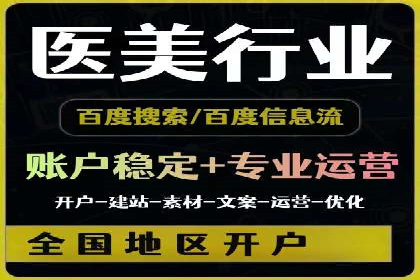 SEM竞价员实战案例分析：数据驱动决策