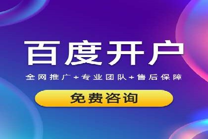 实战解析：SEM竞价托管助力企业快速起量