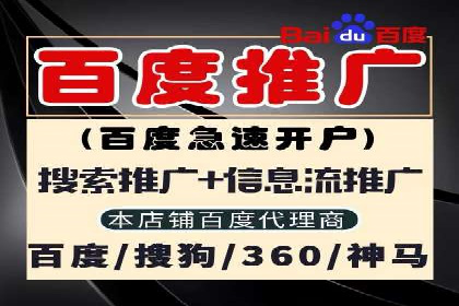 时尚博主如何利用SEM托管服务扩大影响力